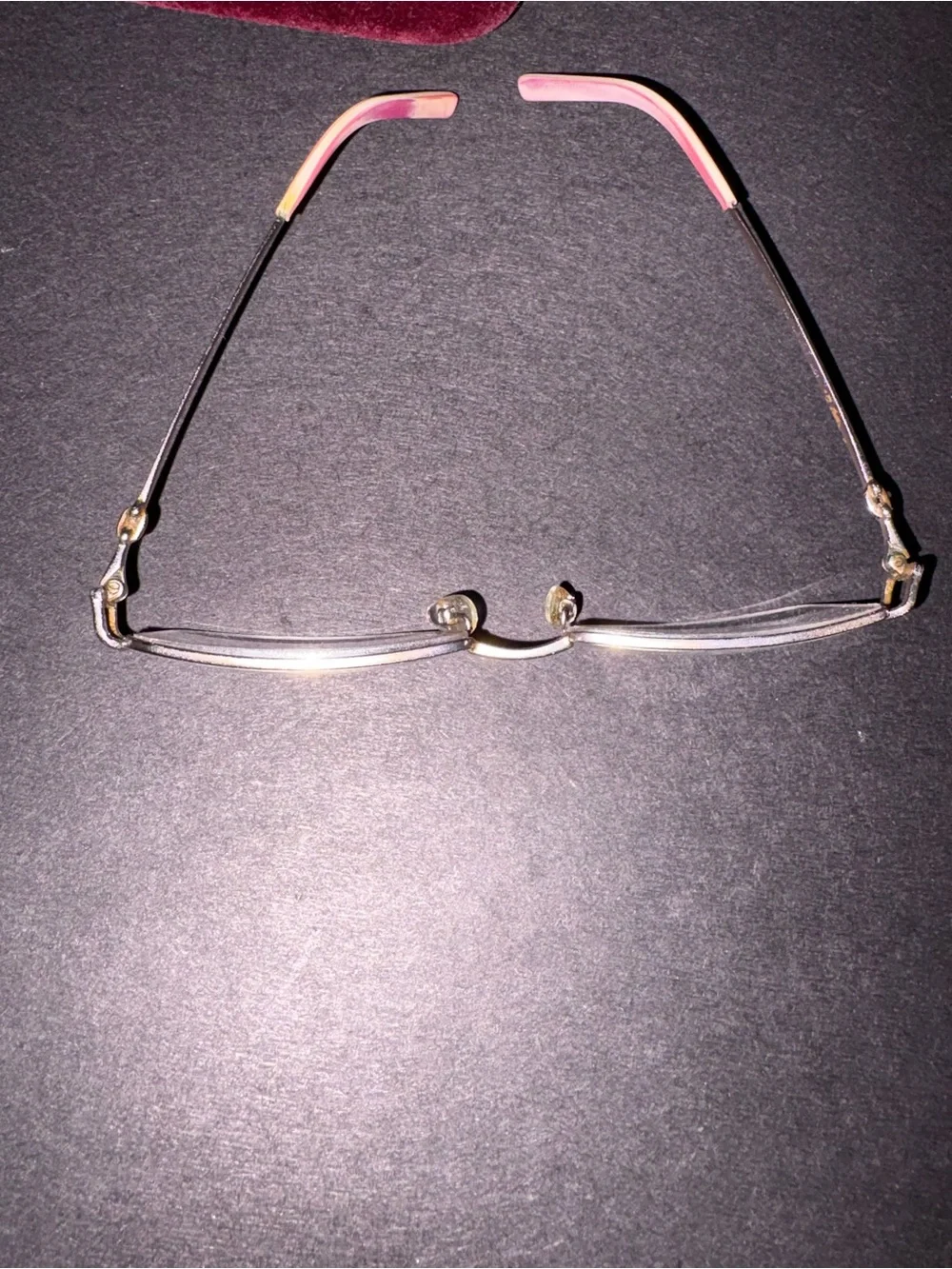 Gucci lightweight women